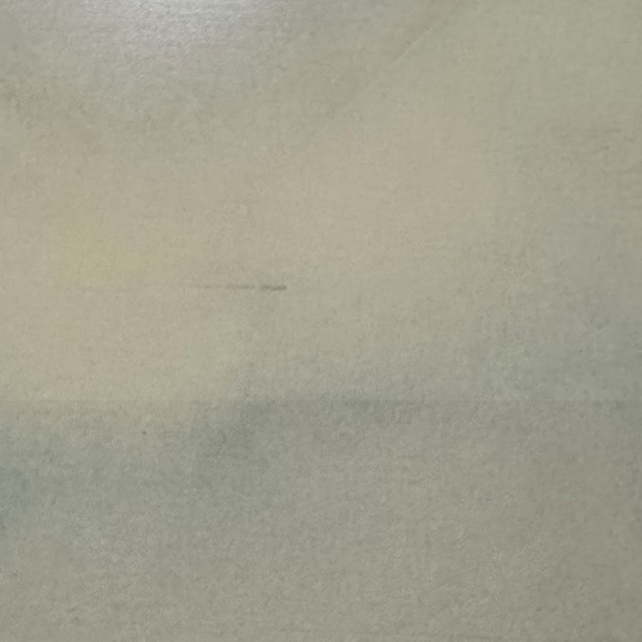 1993 Campbell’s Soup Sign #9 Sailboat Faded Color - Picture 4 of 6